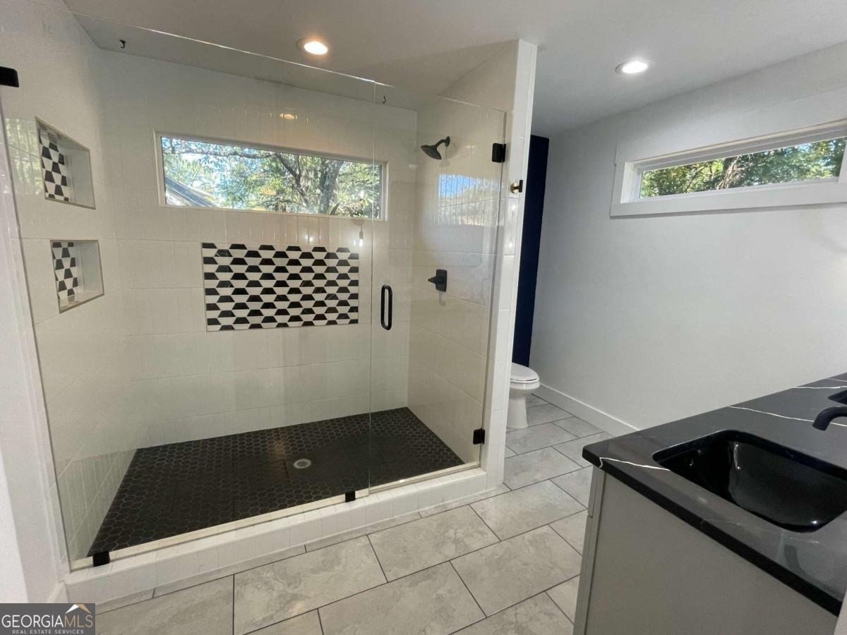 3200 Lowndes Street Atlanta - 14