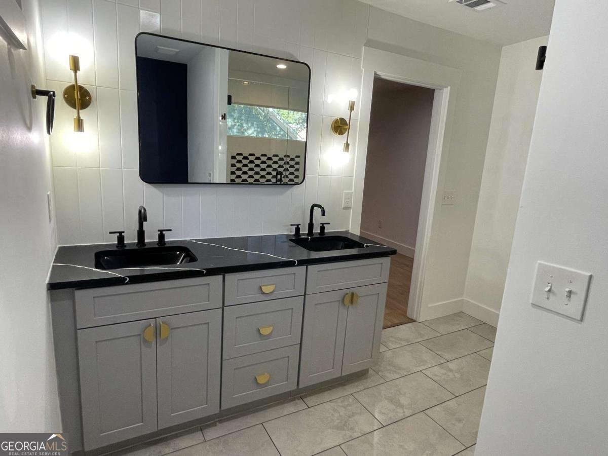 3200 Lowndes Street Atlanta - 15