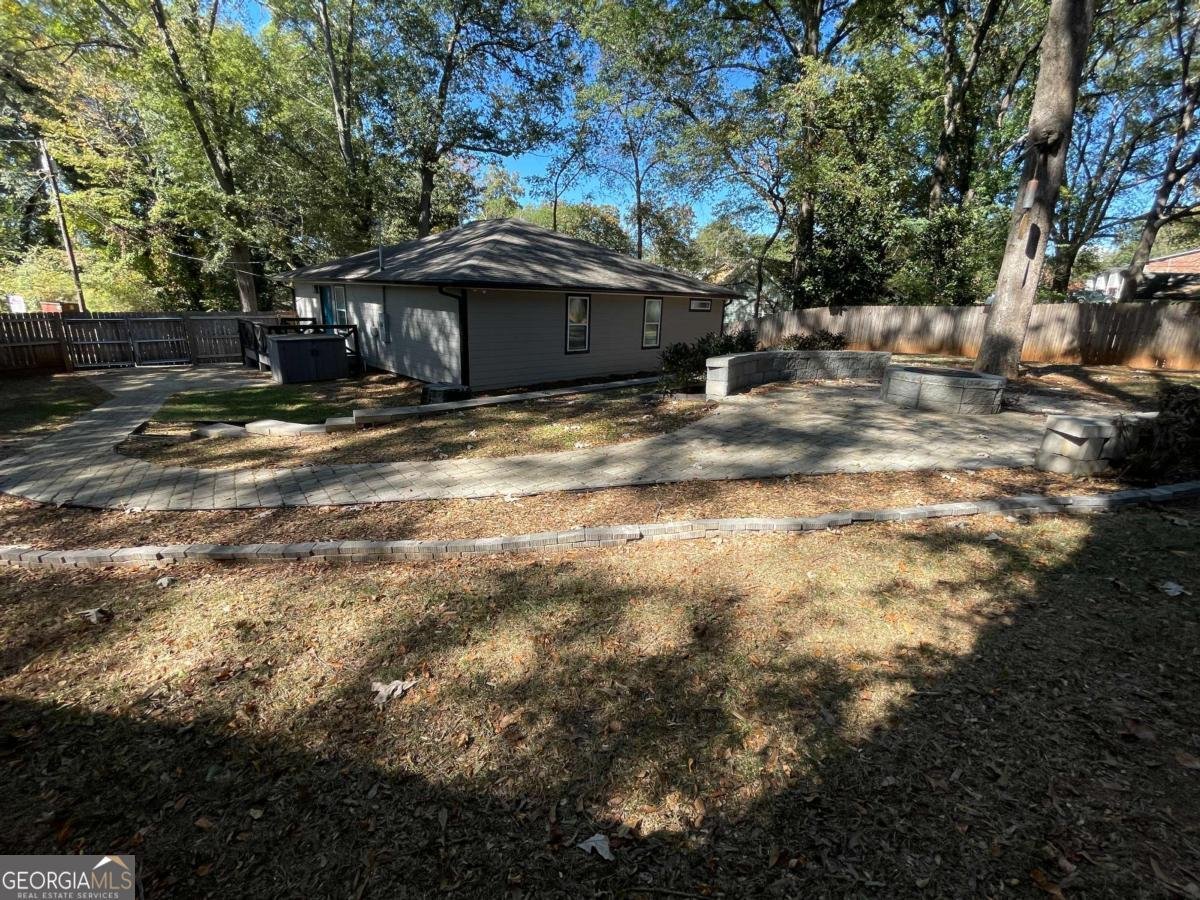 3200 Lowndes Street Atlanta - 17