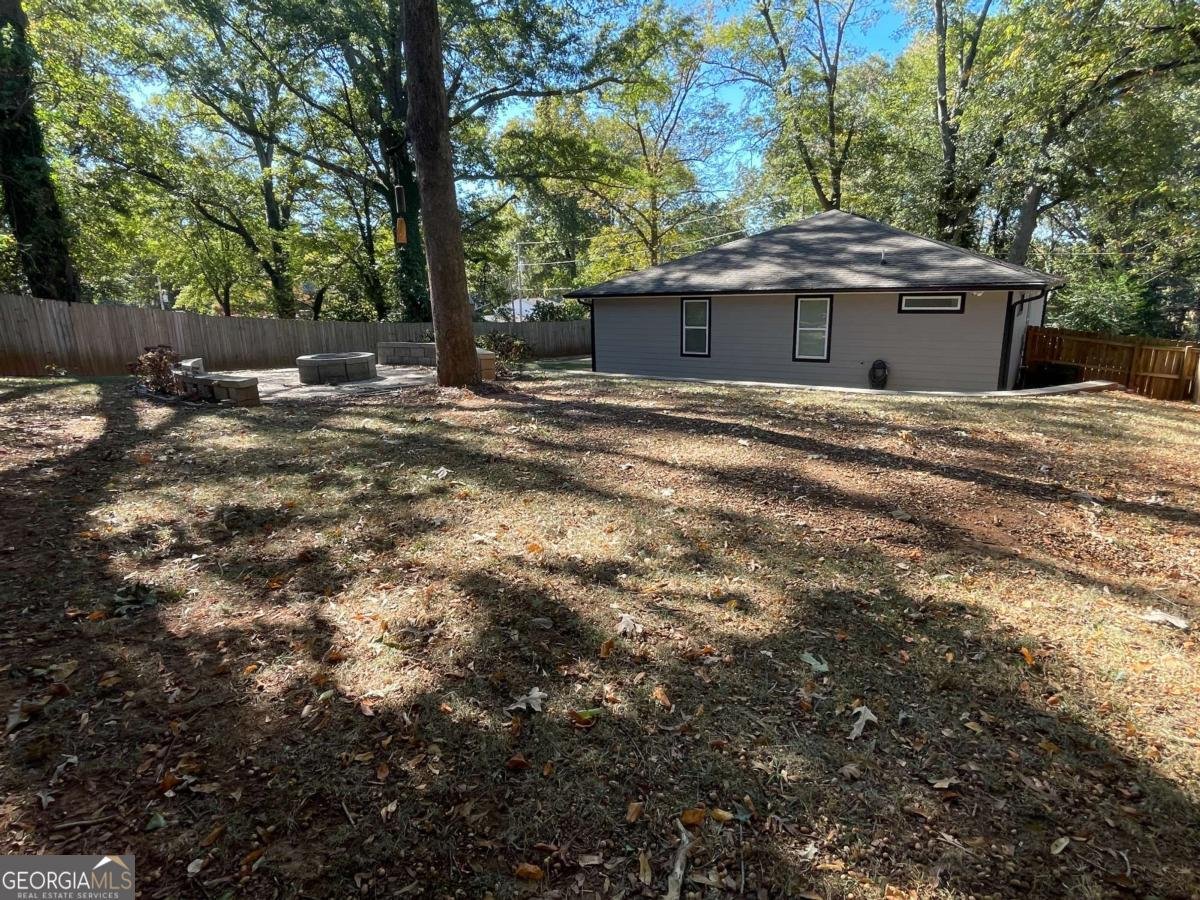 3200 Lowndes Street Atlanta - 18