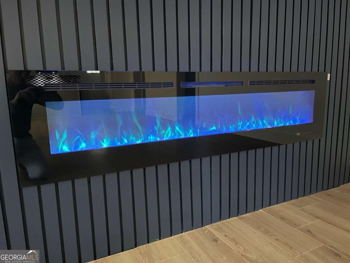 3200 Lowndes Street Atlanta - 19