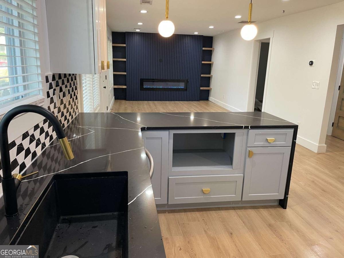 3200 Lowndes Street Atlanta - 4