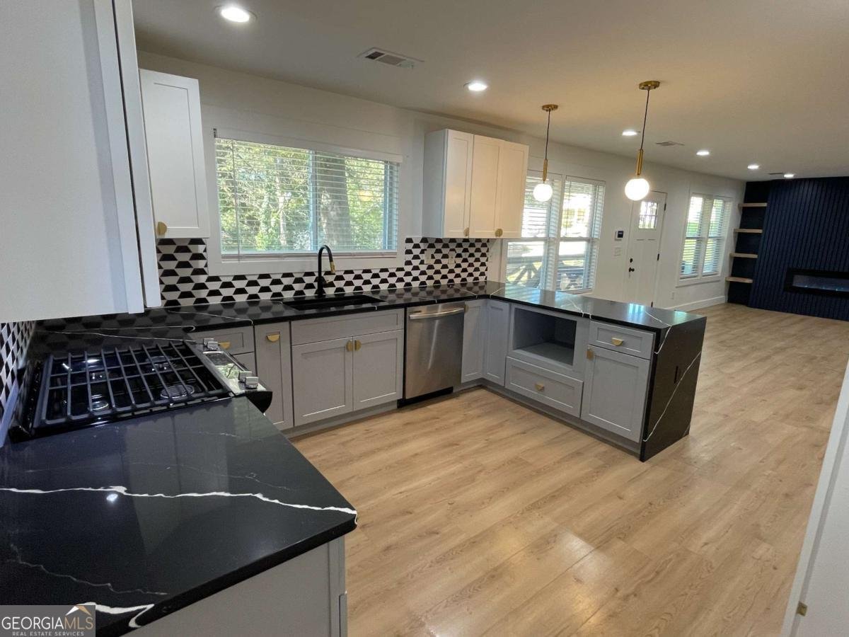 3200 Lowndes Street Atlanta - 5