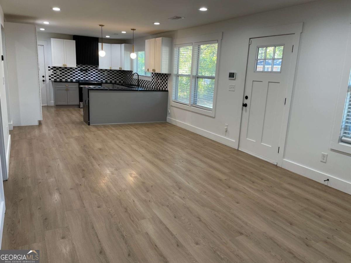 3200 Lowndes Street Atlanta - 6