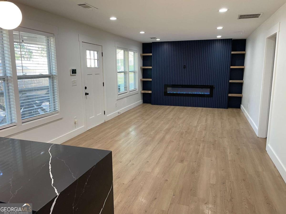 3200 Lowndes Street Atlanta - 7