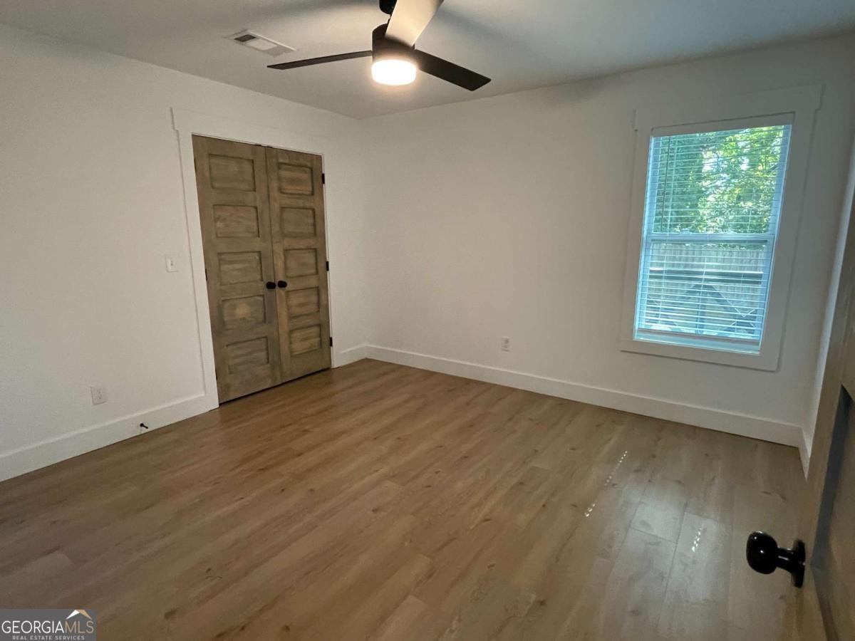 3200 Lowndes Street Atlanta - 8