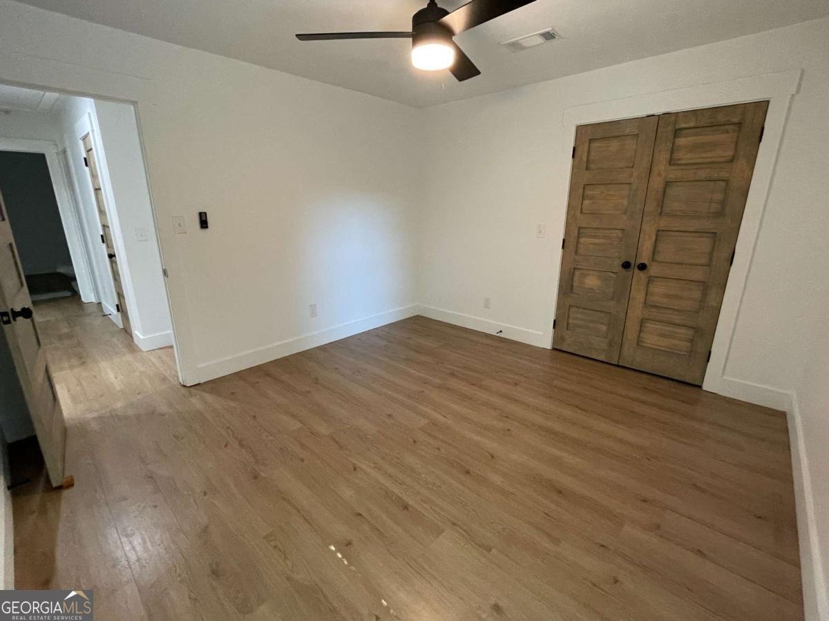 3200 Lowndes Street Atlanta - 9