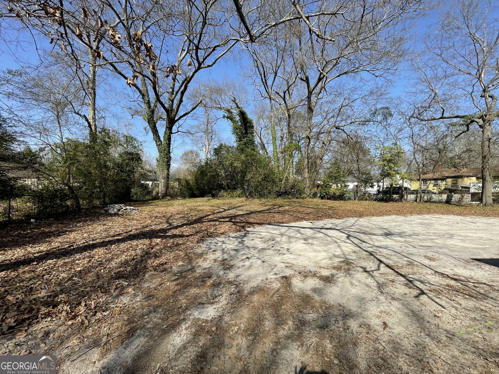 2415 - 2417 6Th Street Columbus - 3