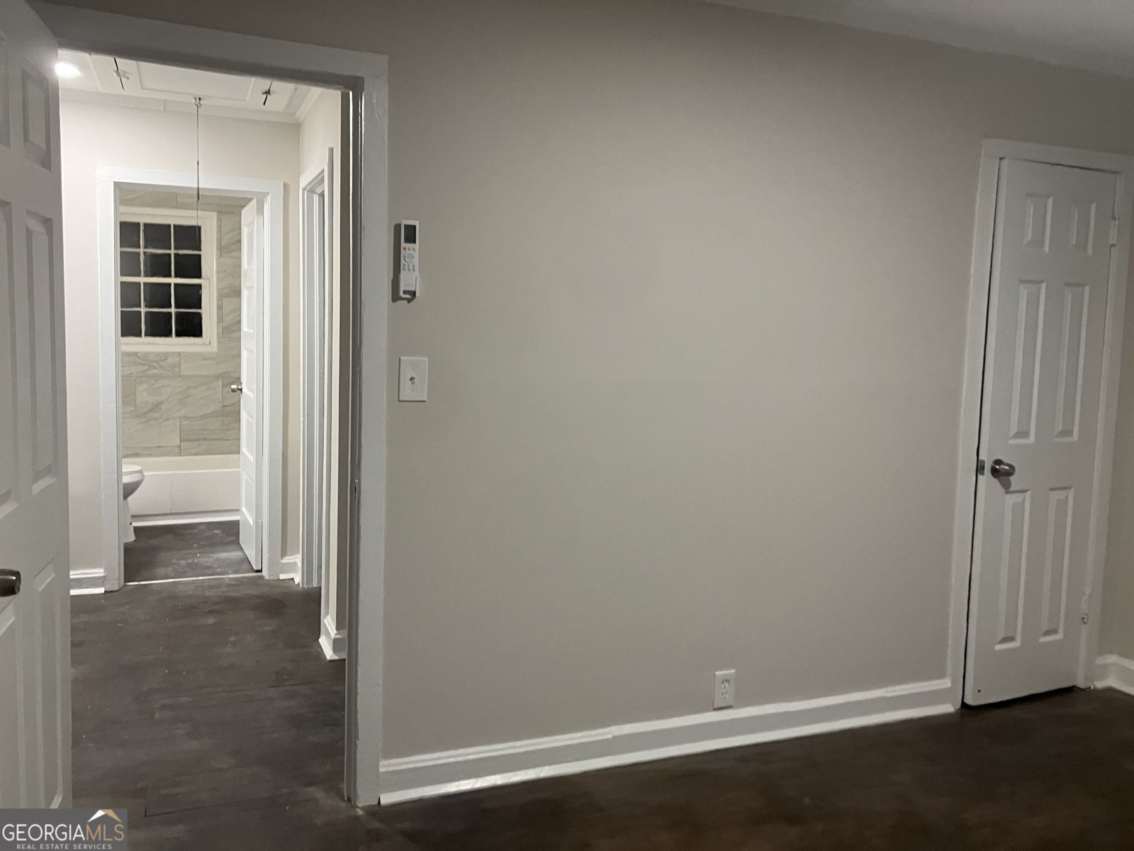 2415 - 2417 6Th Street Columbus - 5