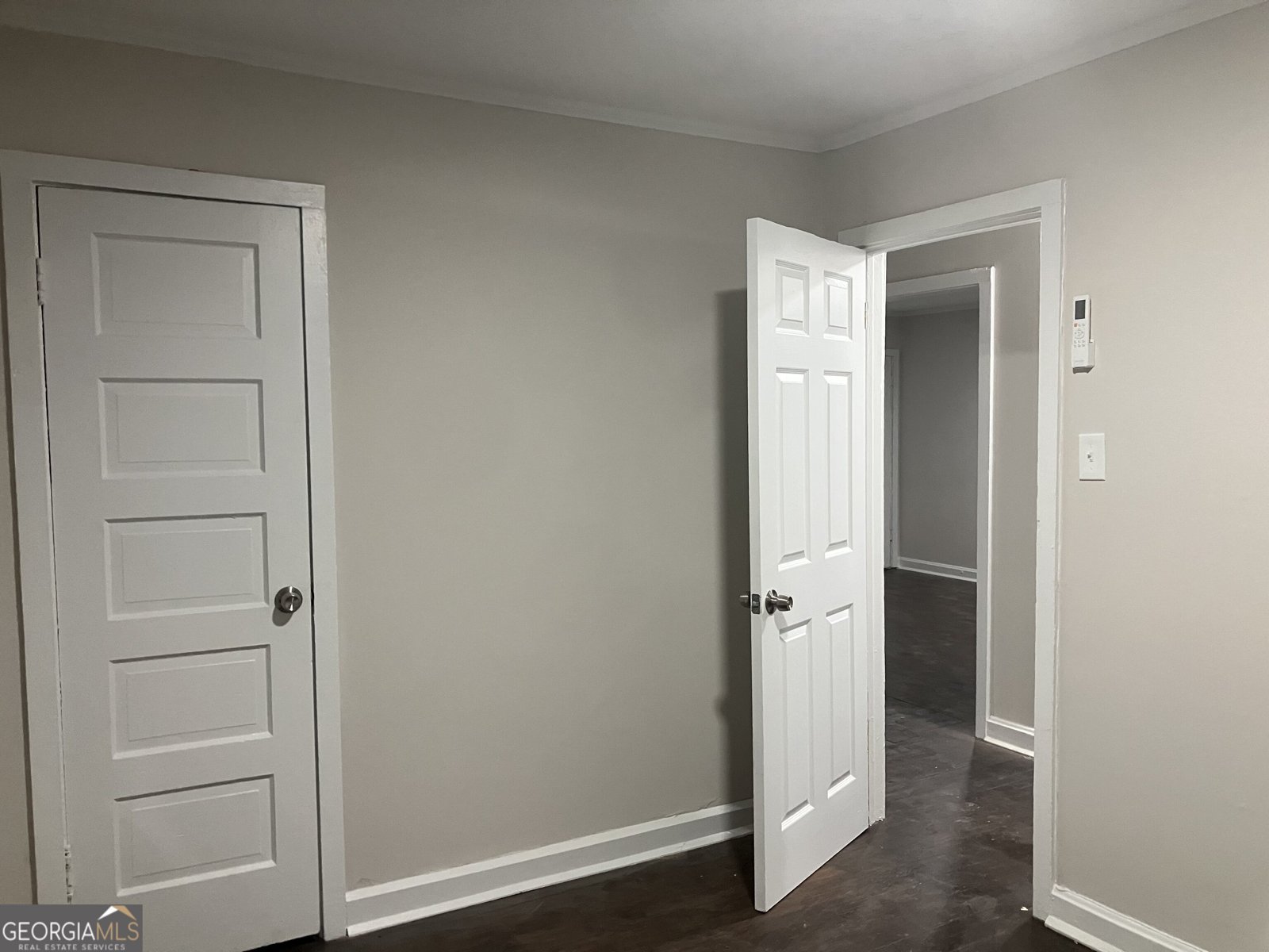 2415 - 2417 6Th Street Columbus - 7