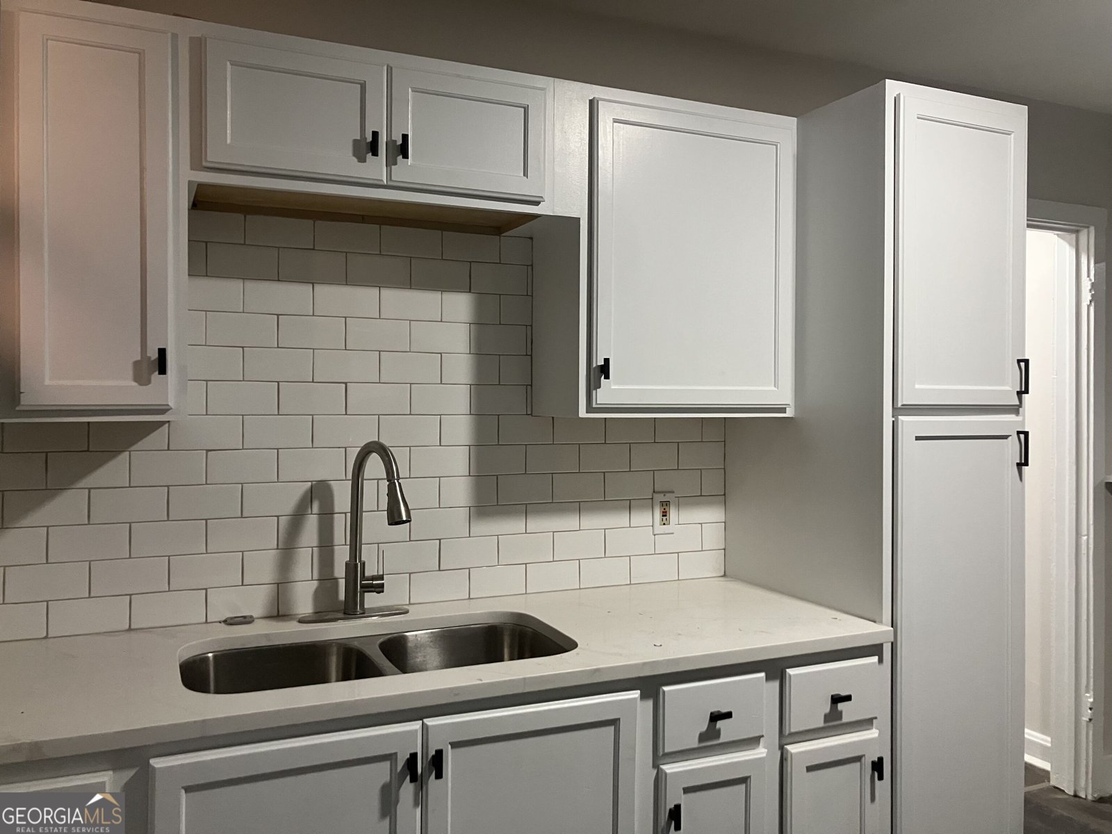 2415 - 2417 6Th Street Columbus - 8