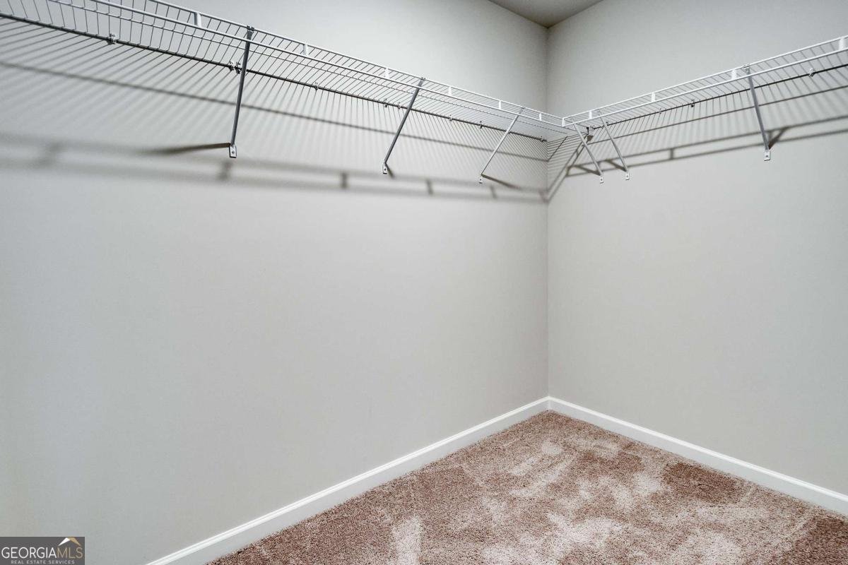 7441 Knoll Hollow Road Lithonia - 33