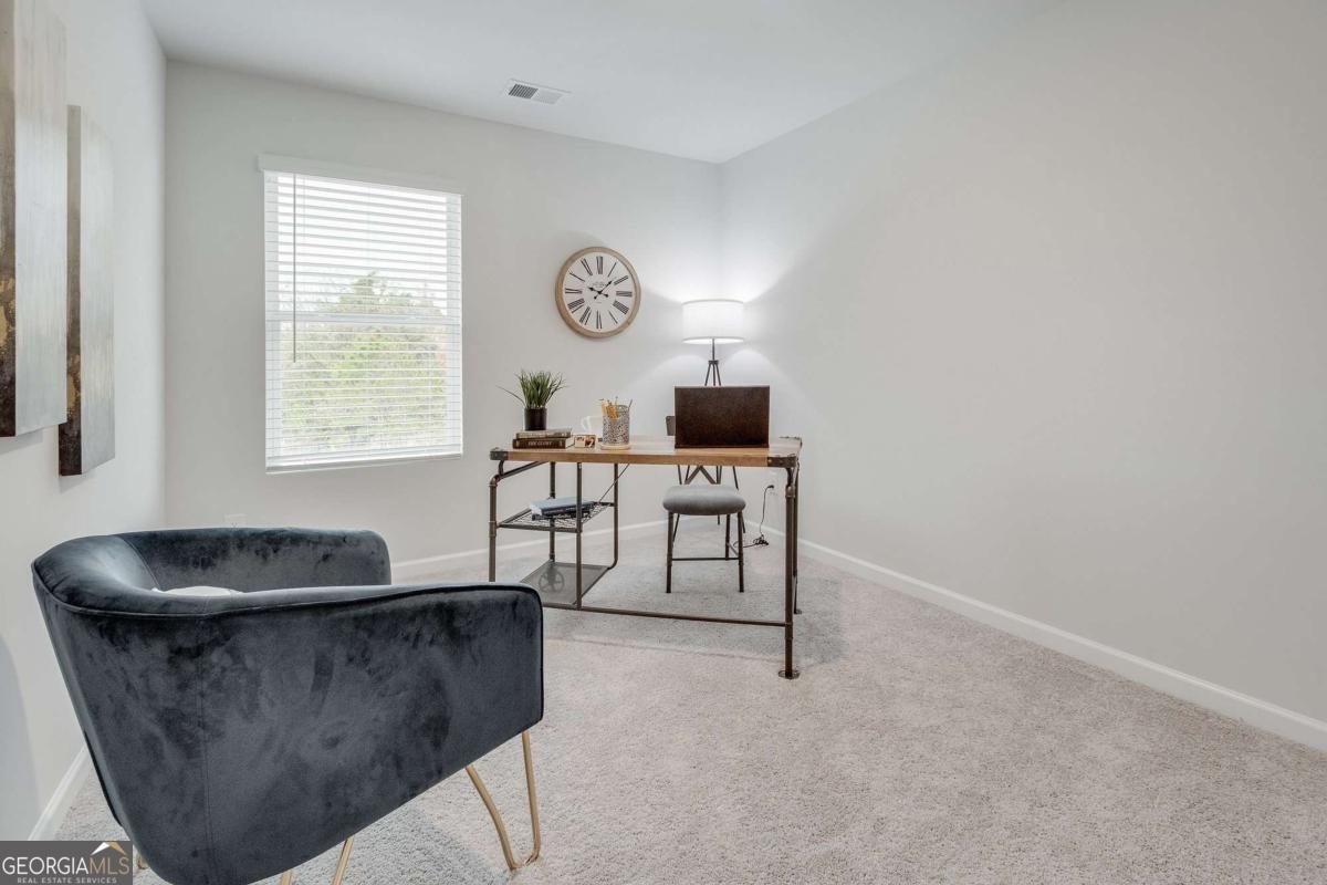 7441 Knoll Hollow Road Lithonia - 34