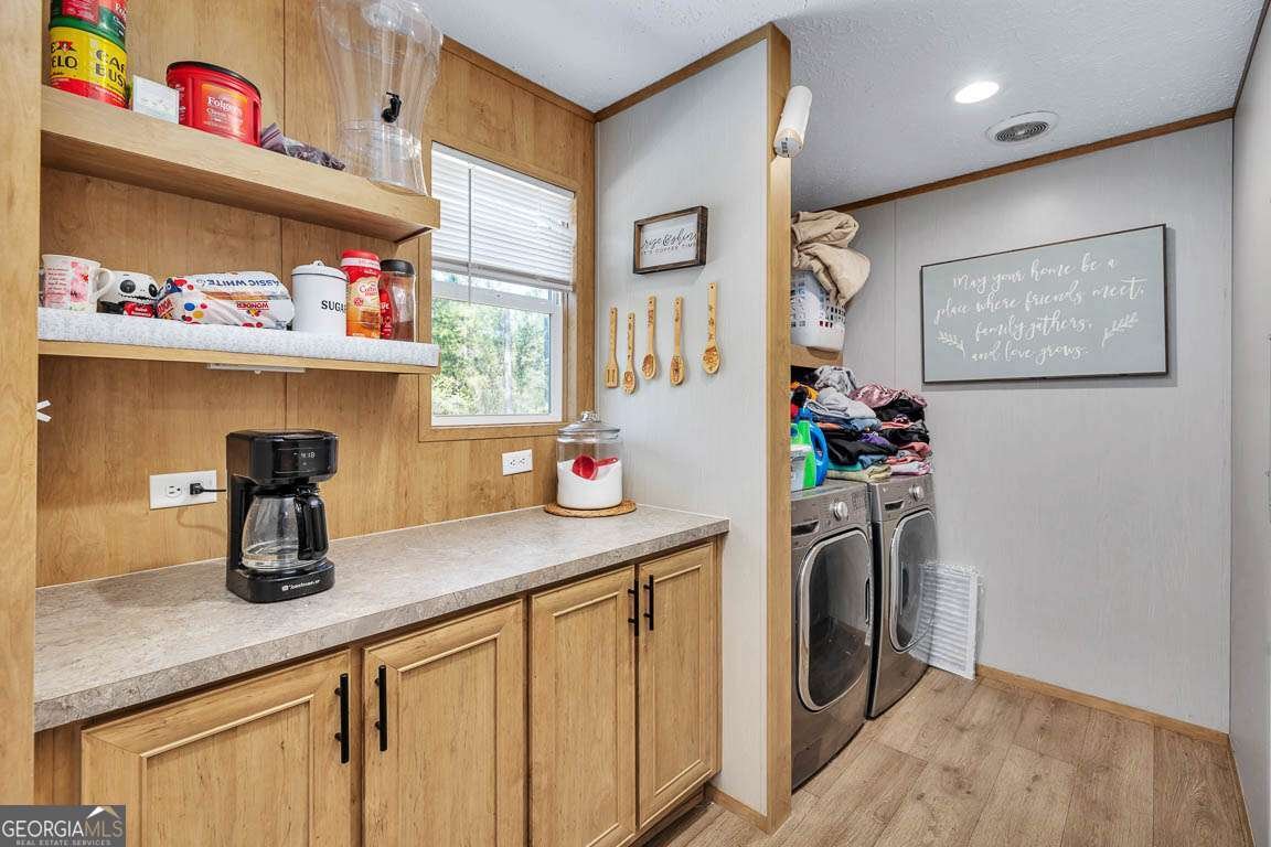 3069 Mineral Springs Road Waynesville - 13