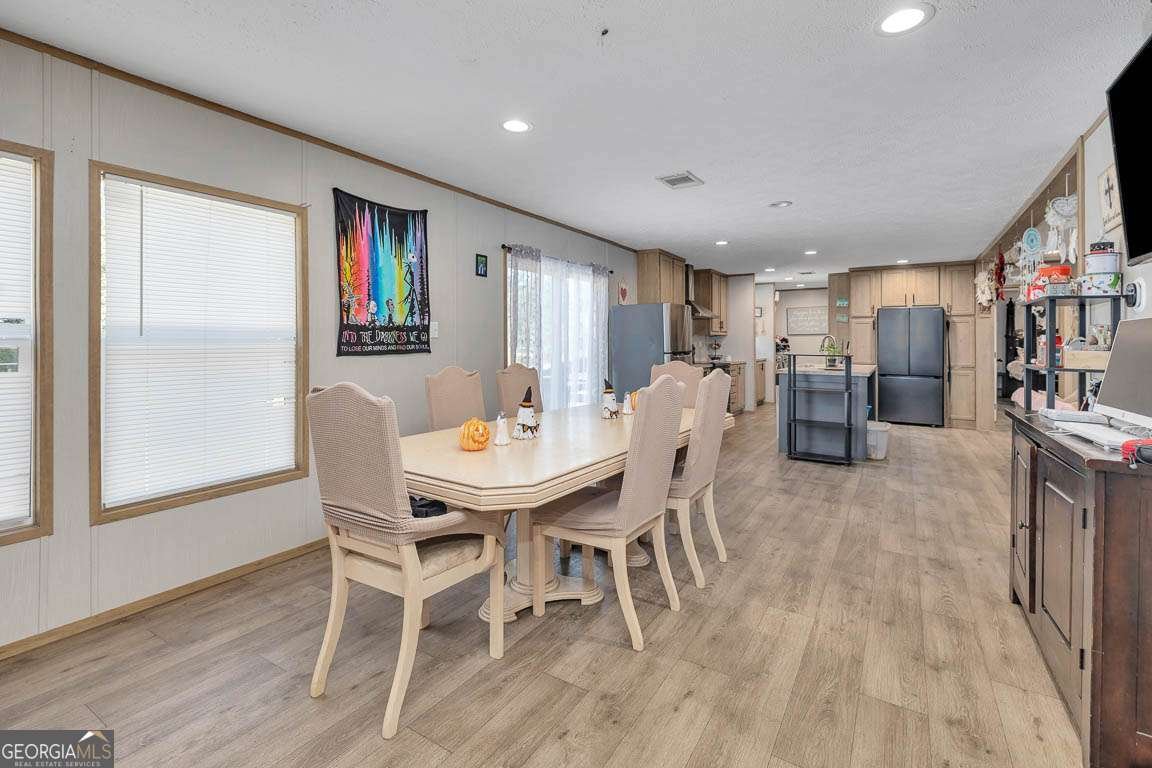 3069 Mineral Springs Road Waynesville - 16