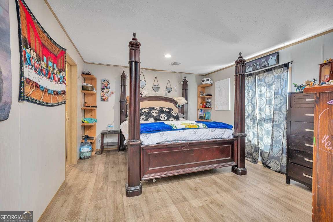 3069 Mineral Springs Road Waynesville - 17