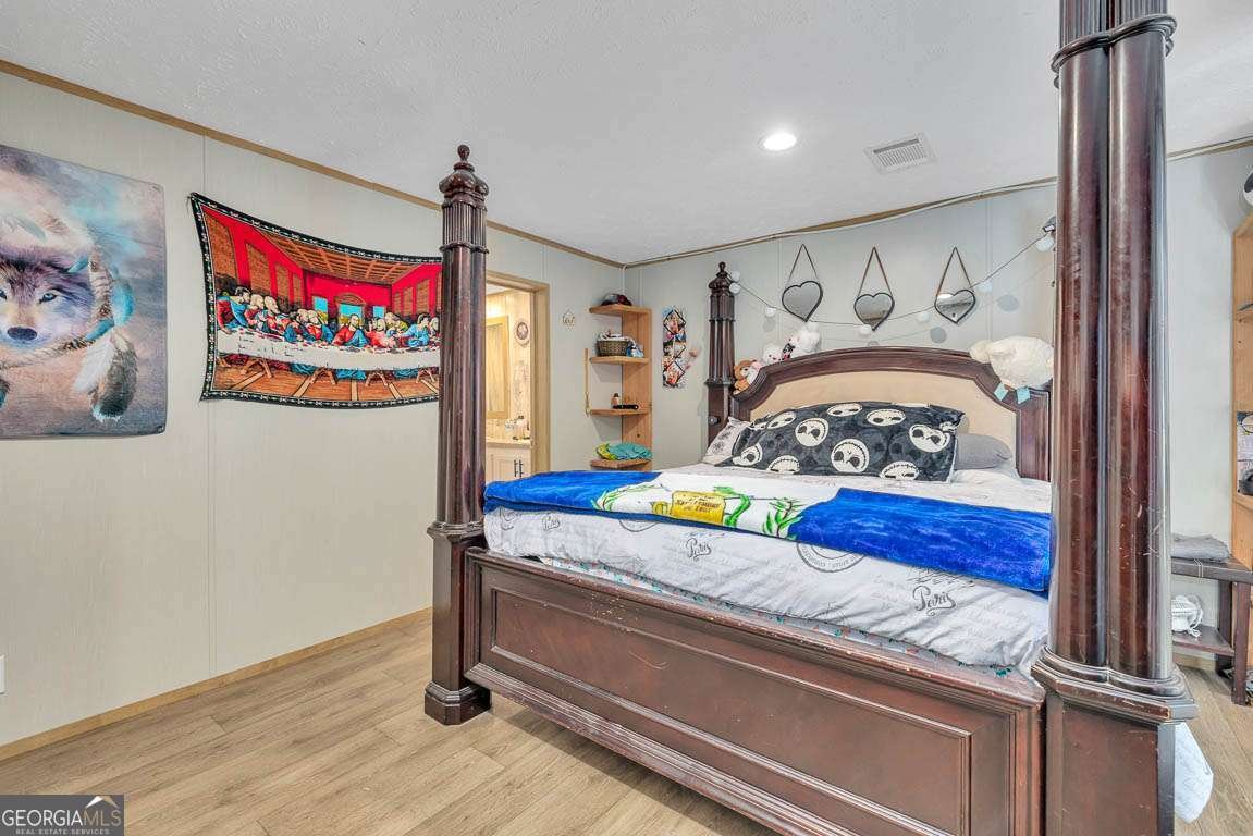 3069 Mineral Springs Road Waynesville - 18