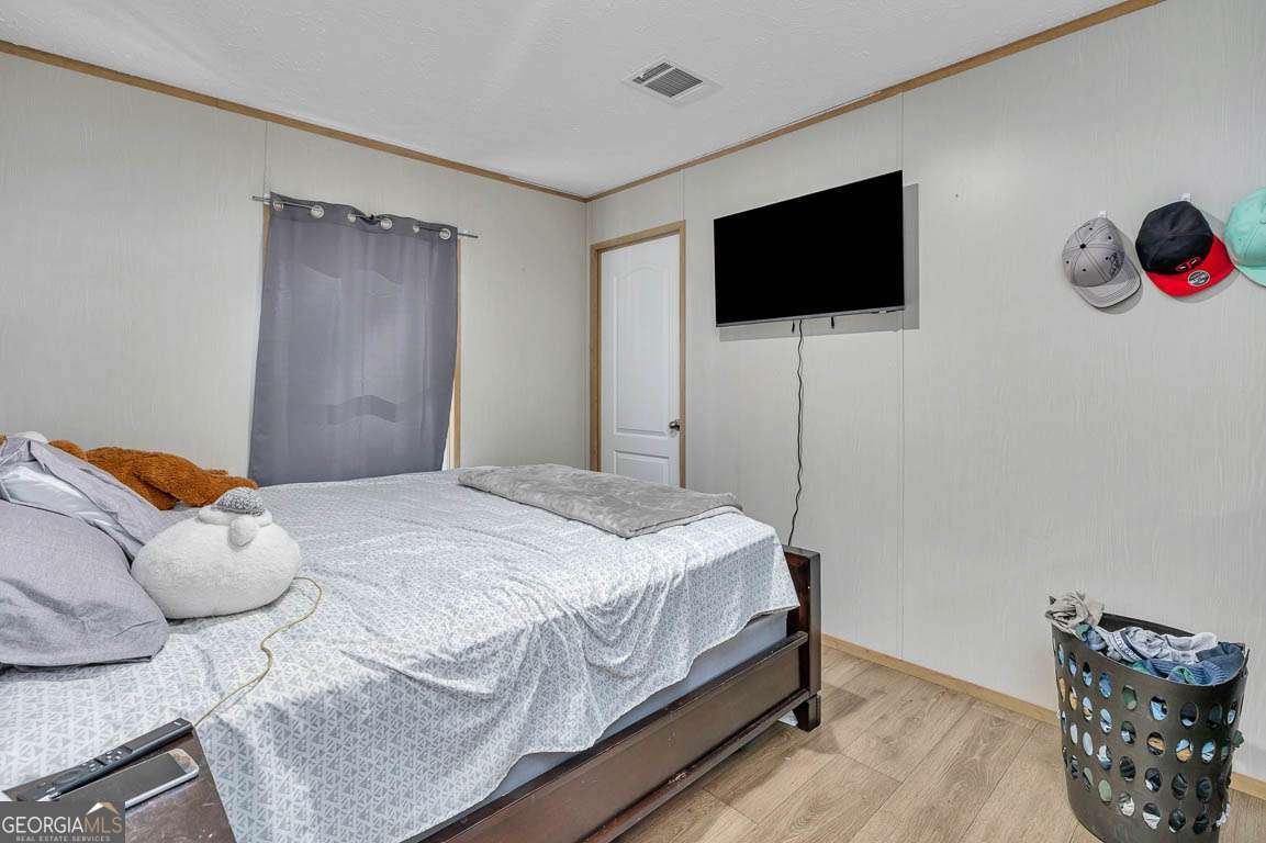 3069 Mineral Springs Road Waynesville - 21