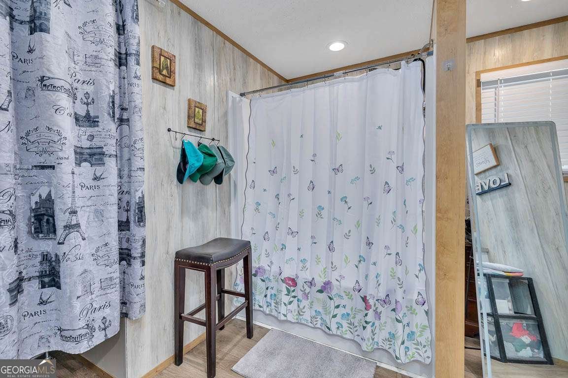 3069 Mineral Springs Road Waynesville - 22