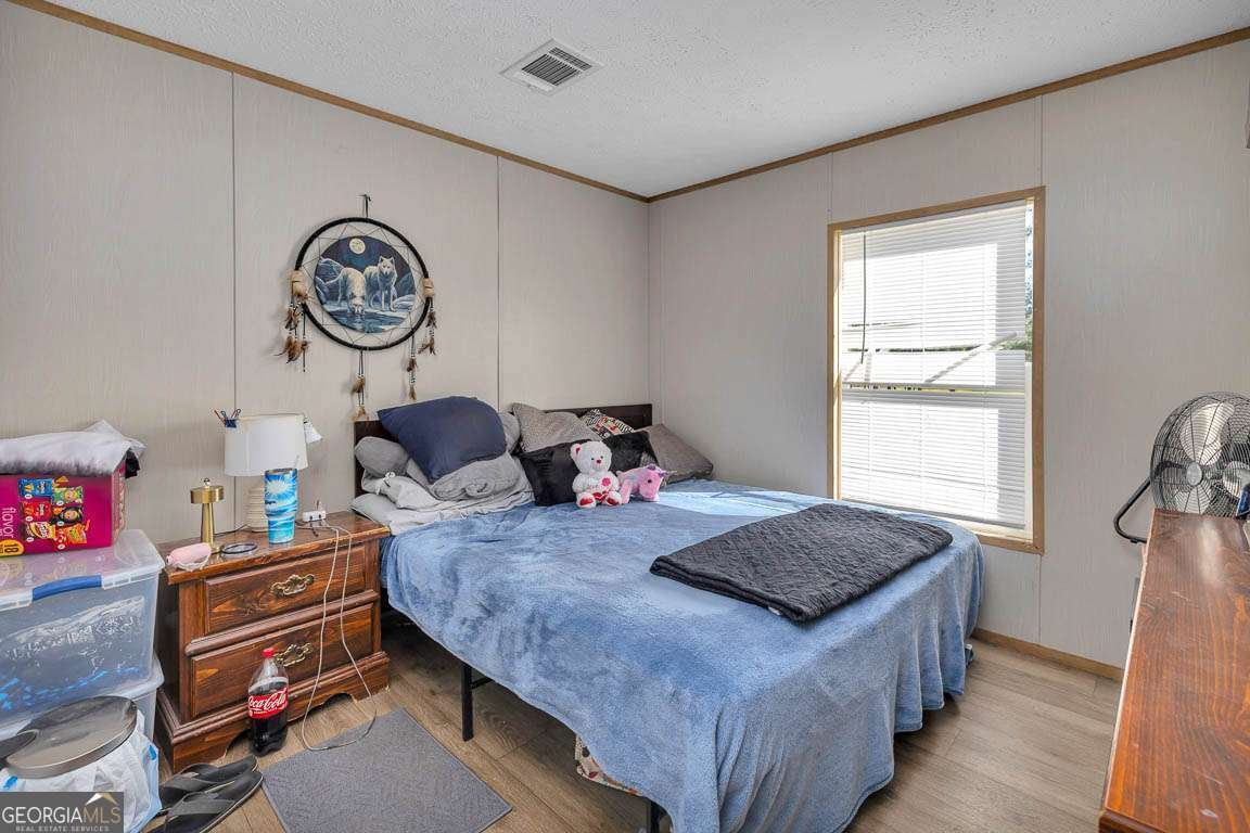 3069 Mineral Springs Road Waynesville - 23