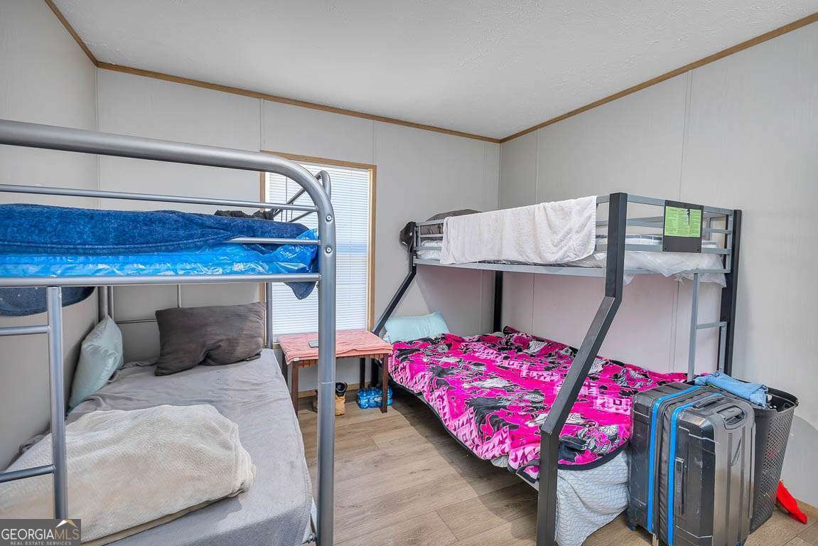 3069 Mineral Springs Road Waynesville - 25