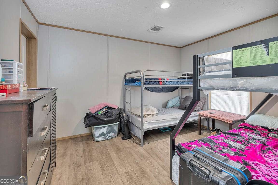 3069 Mineral Springs Road Waynesville - 26