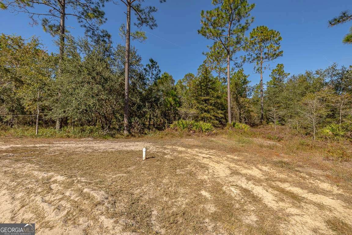 3069 Mineral Springs Road Waynesville - 30