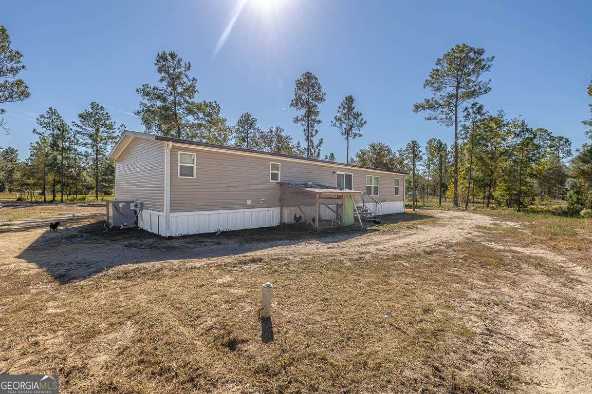 3069 Mineral Springs Road Waynesville - 31