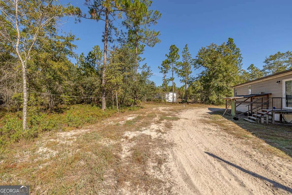 3069 Mineral Springs Road Waynesville - 33