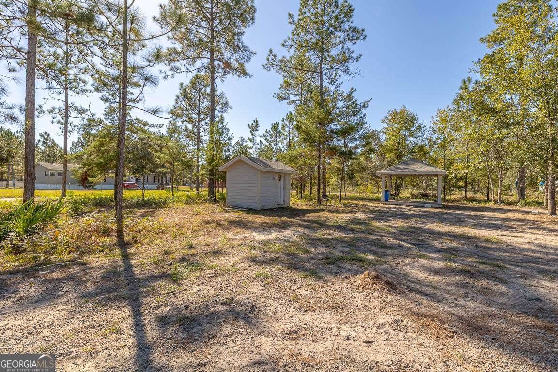 3069 Mineral Springs Road Waynesville - 35