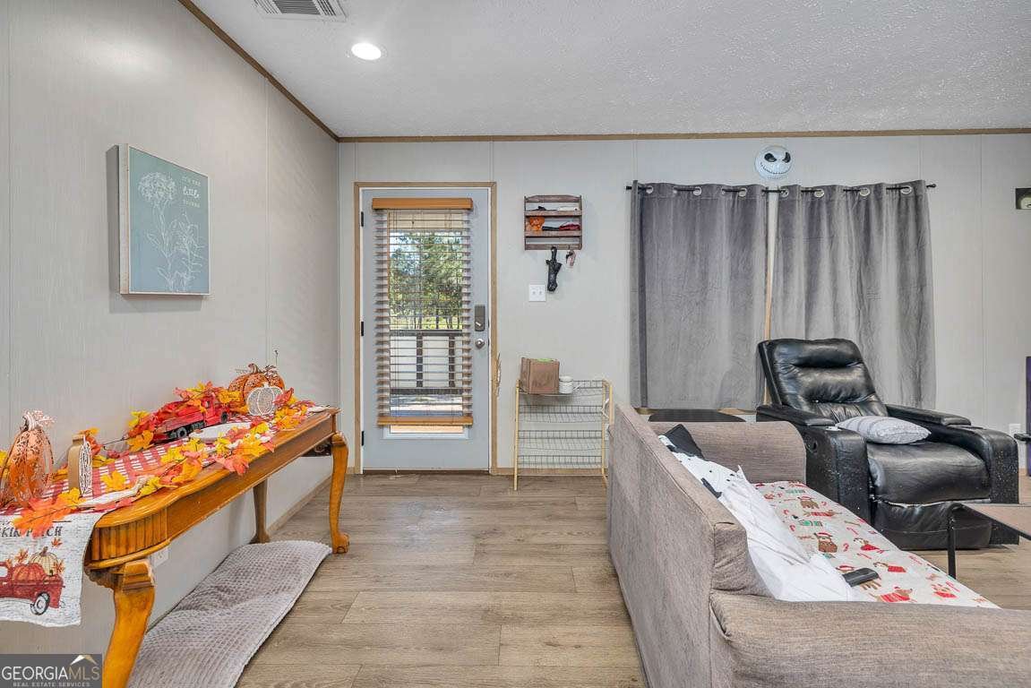 3069 Mineral Springs Road Waynesville - 6