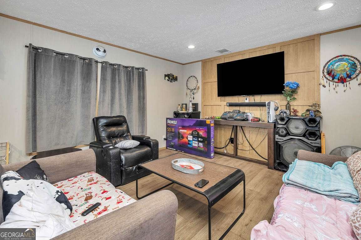 3069 Mineral Springs Road Waynesville - 7