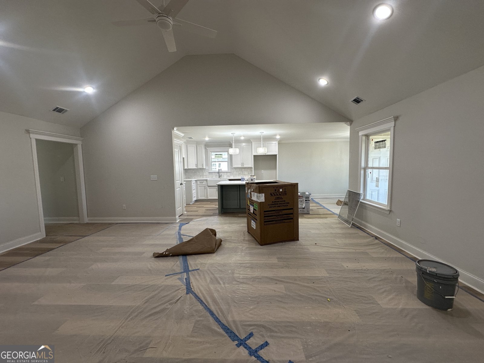 4230 Whithorn Way Valdosta - 10