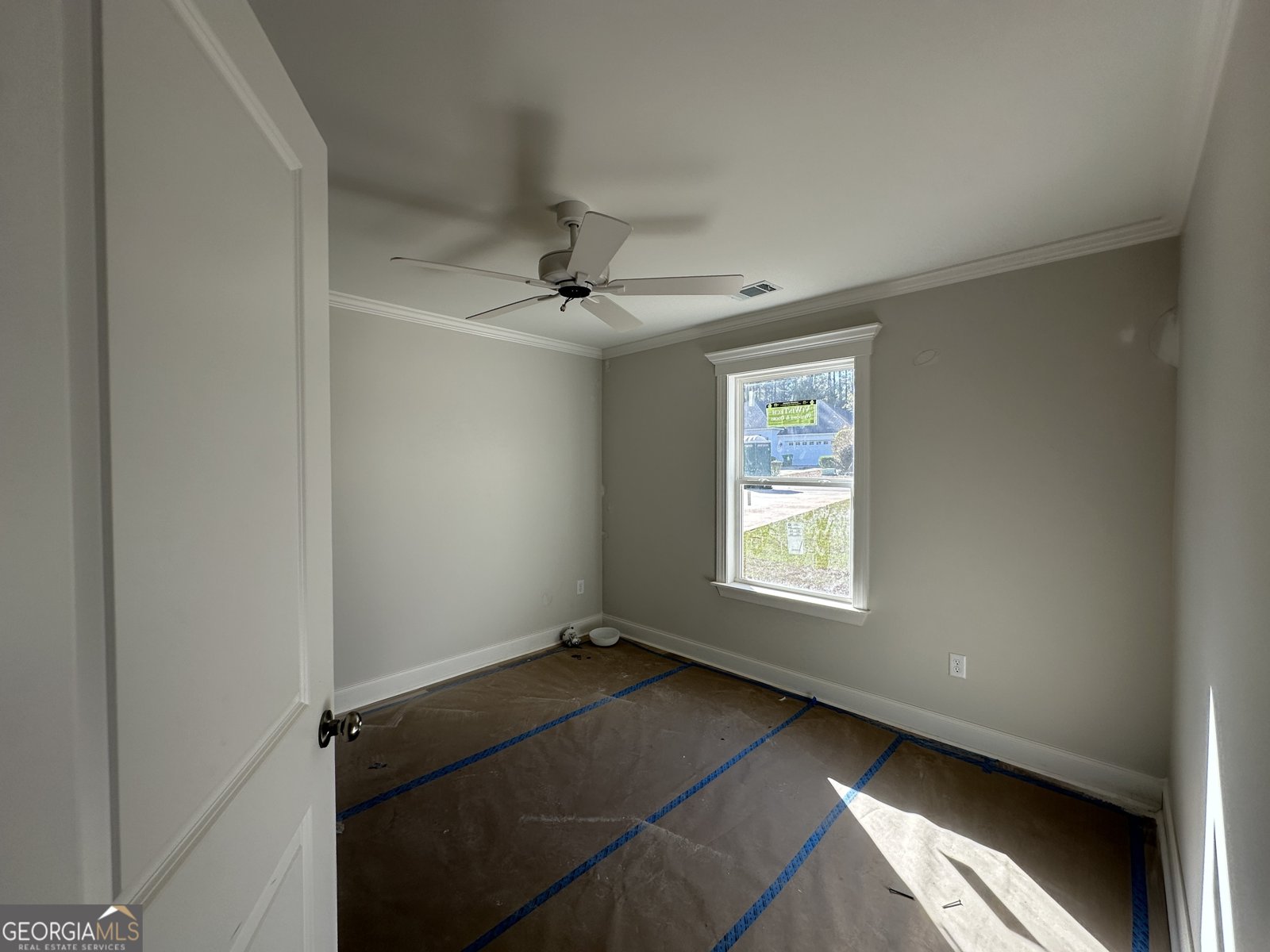 4230 Whithorn Way Valdosta - 11