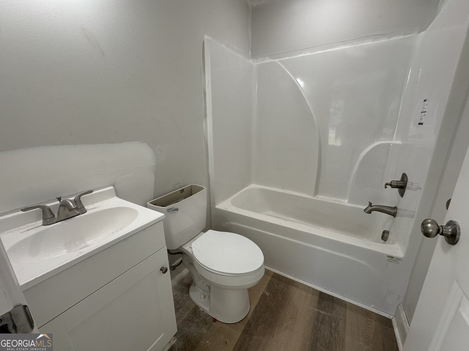 4230 Whithorn Way Valdosta - 12