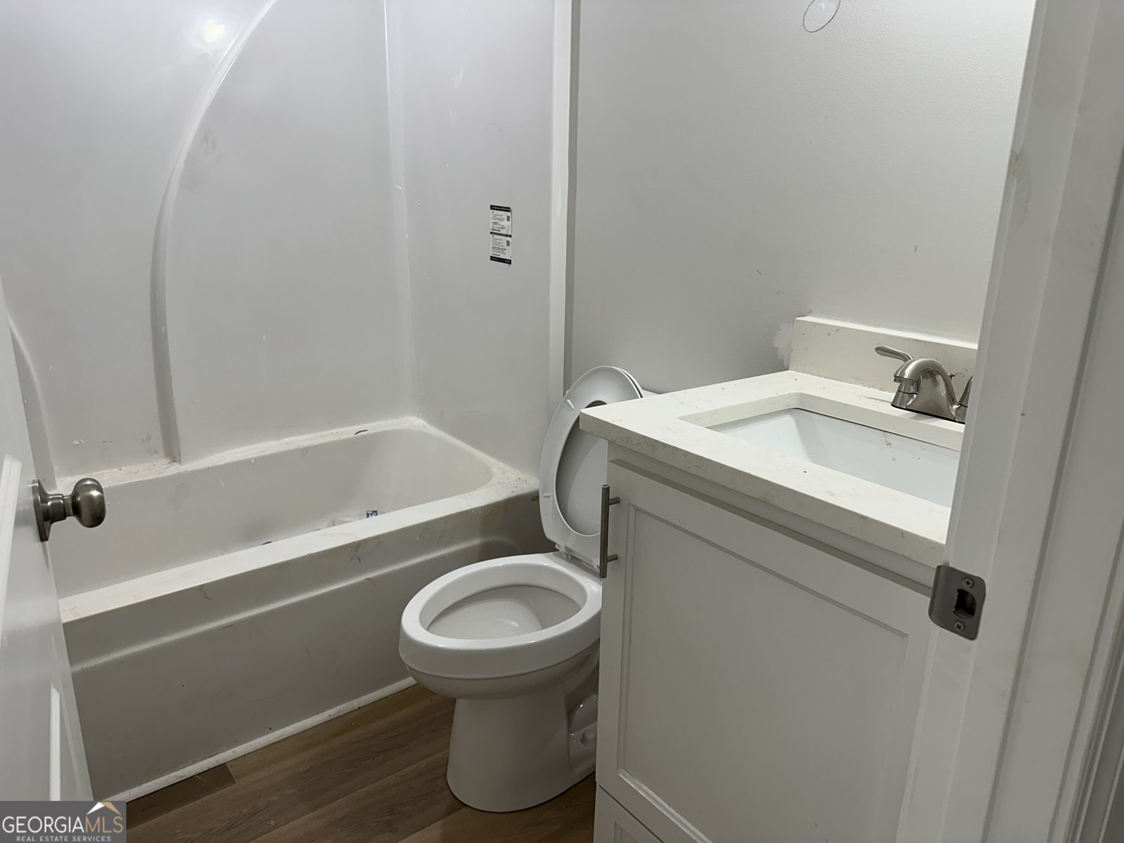 4230 Whithorn Way Valdosta - 13