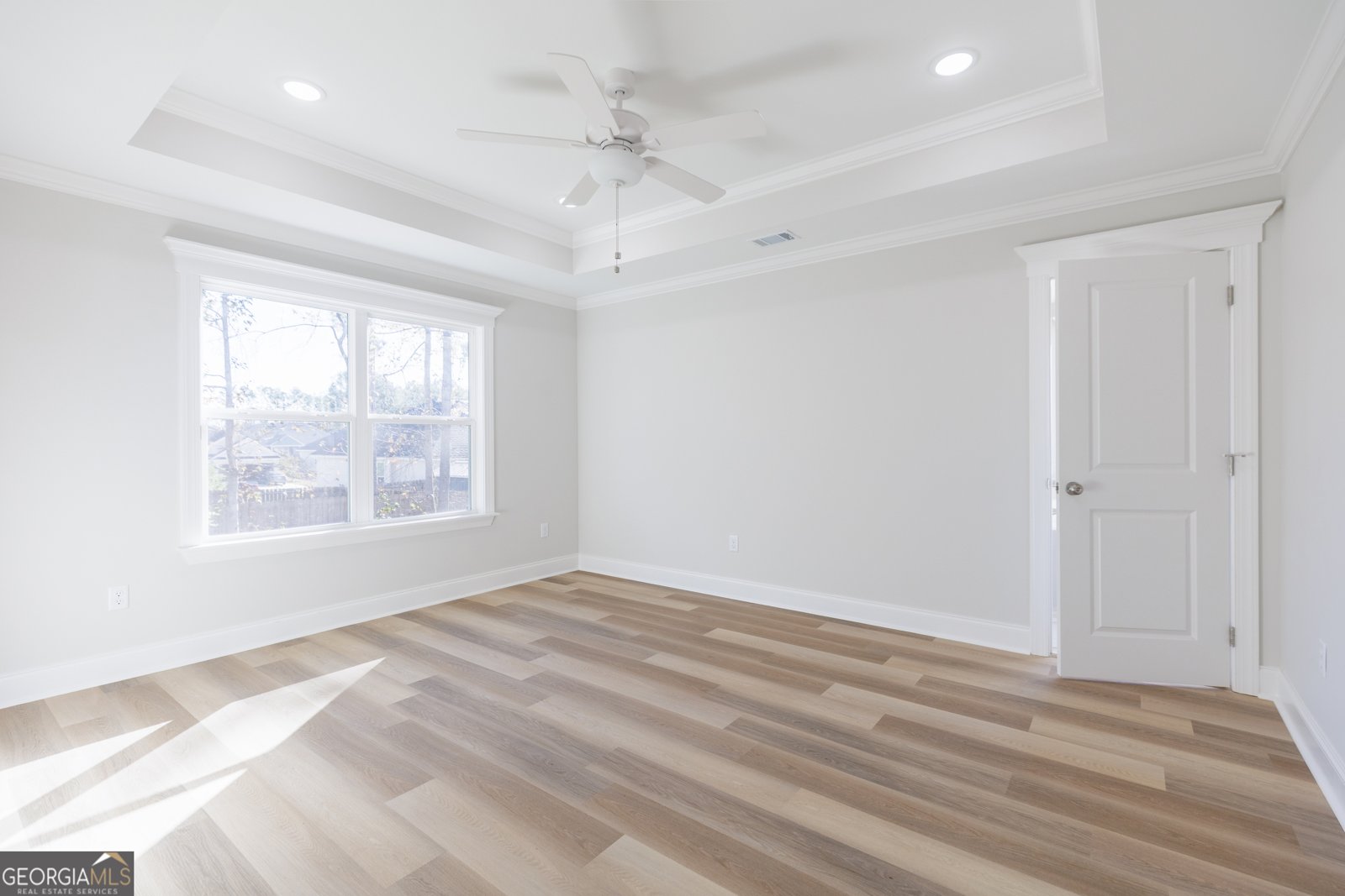 4230 Whithorn Way Valdosta - 15