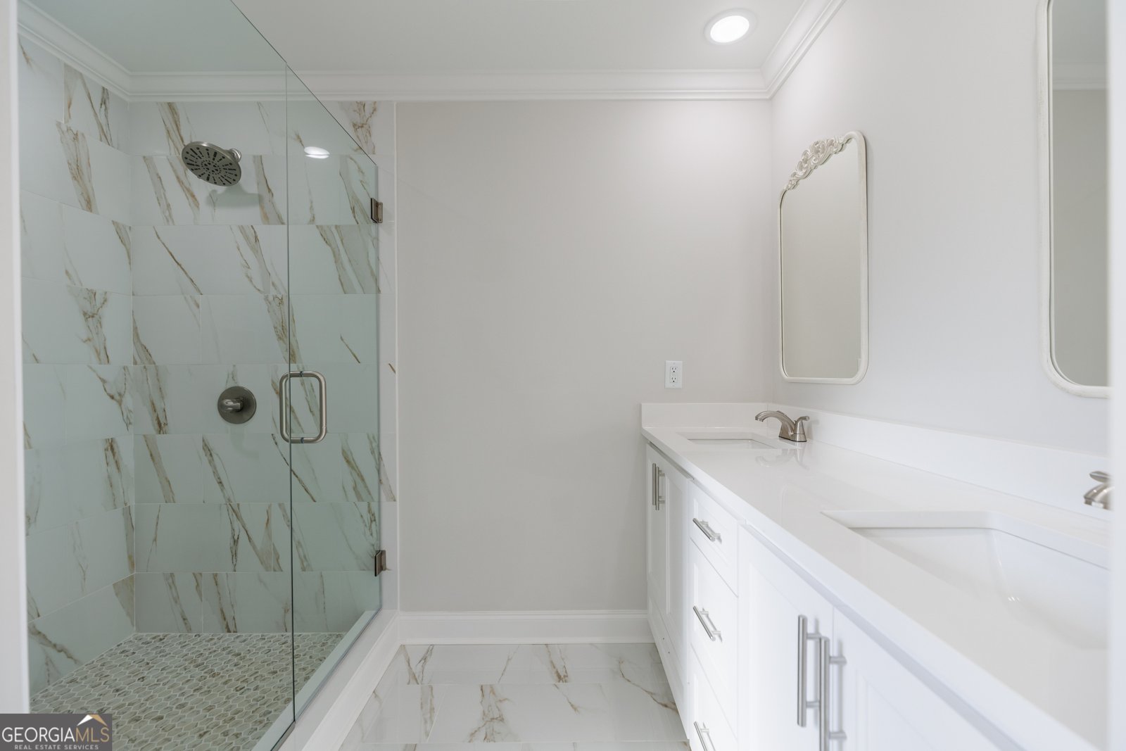 4230 Whithorn Way Valdosta - 19