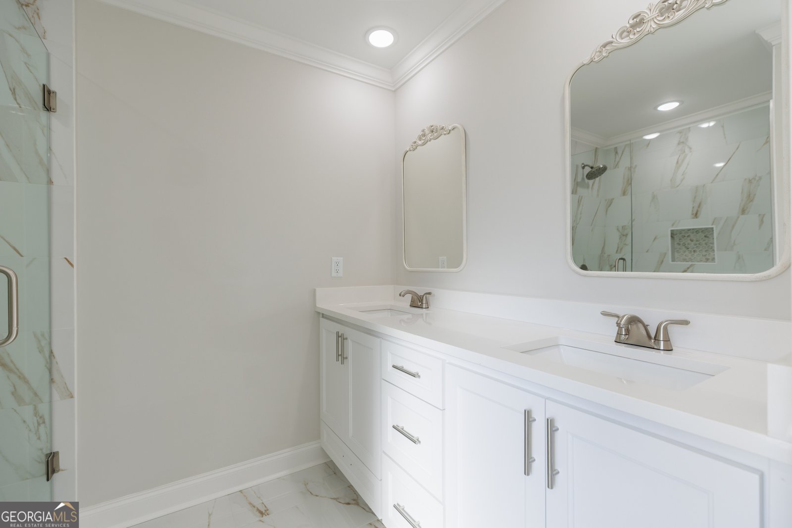 4230 Whithorn Way Valdosta - 20