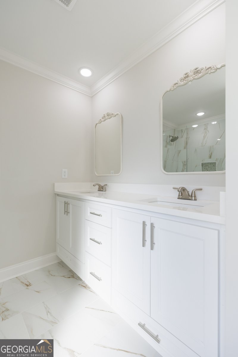 4230 Whithorn Way Valdosta - 21