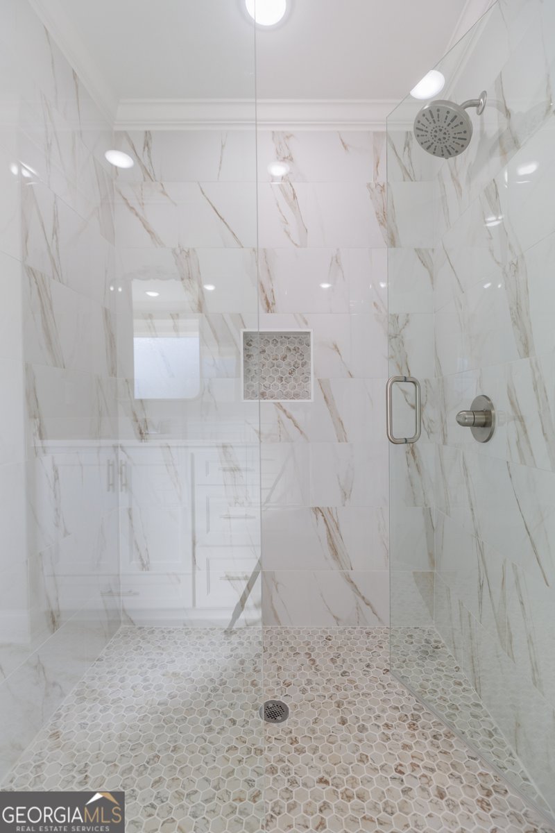 4230 Whithorn Way Valdosta - 22