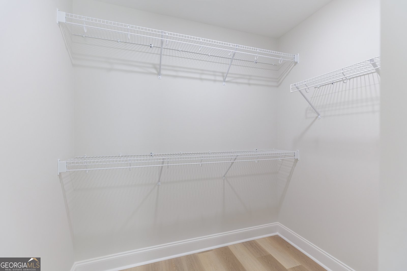 4230 Whithorn Way Valdosta - 24