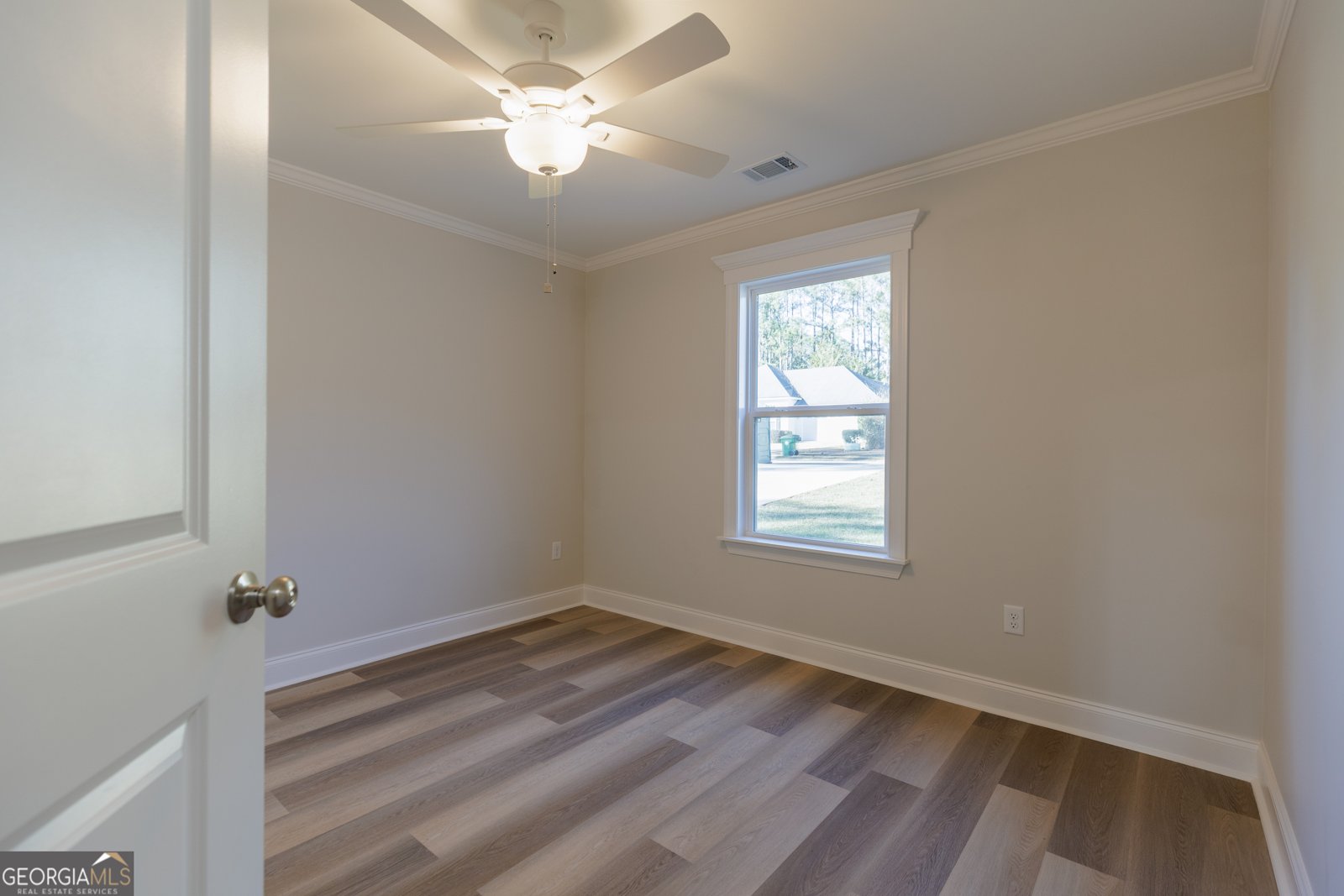 4230 Whithorn Way Valdosta - 25