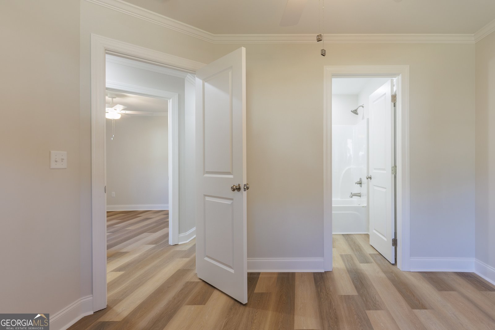 4230 Whithorn Way Valdosta - 26