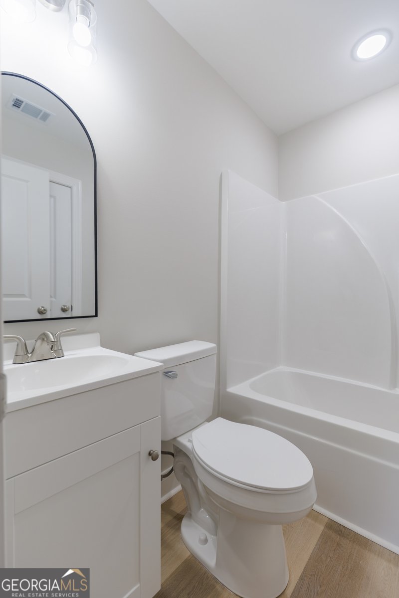 4230 Whithorn Way Valdosta - 28