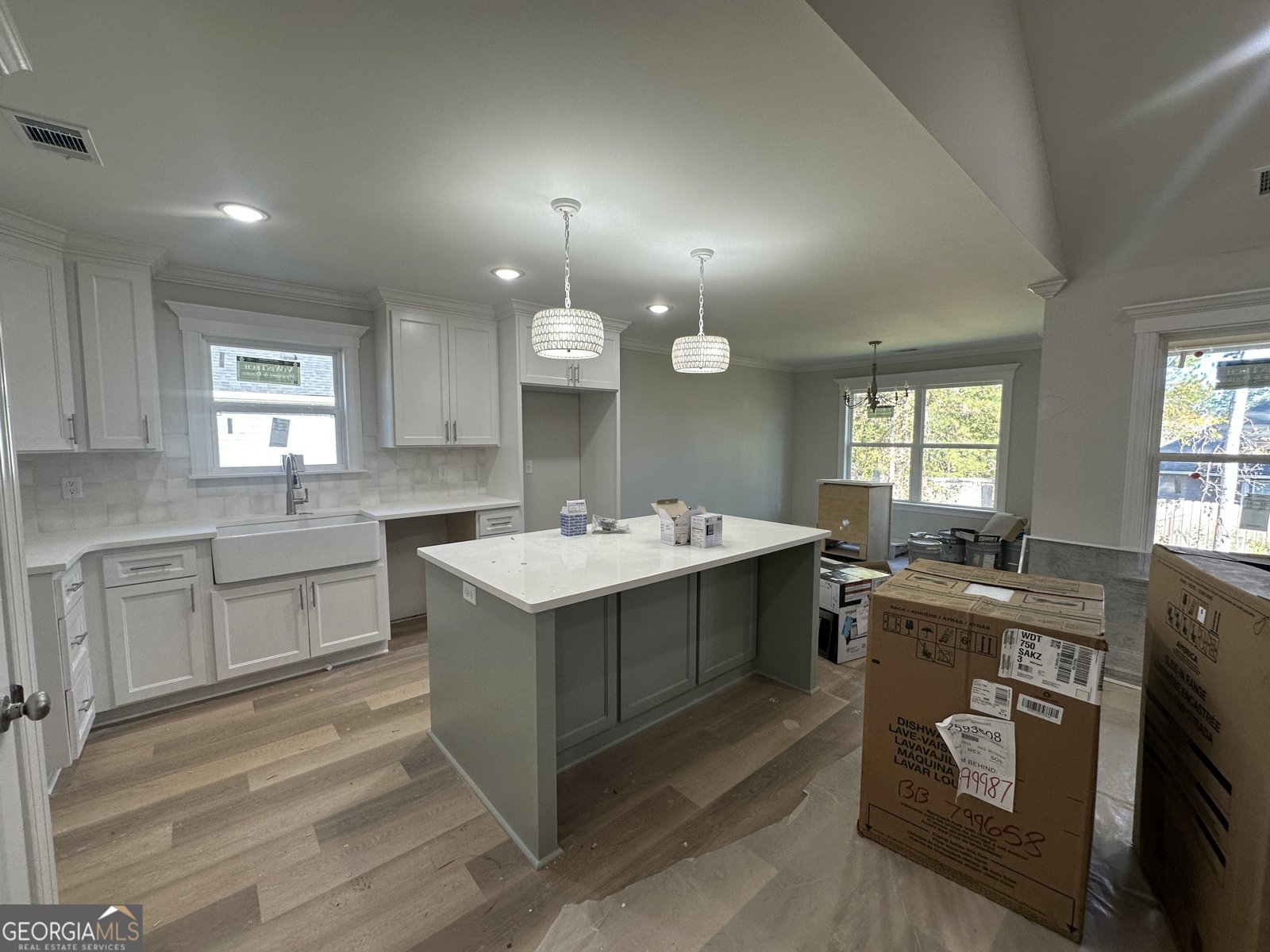 4230 Whithorn Way Valdosta - 3