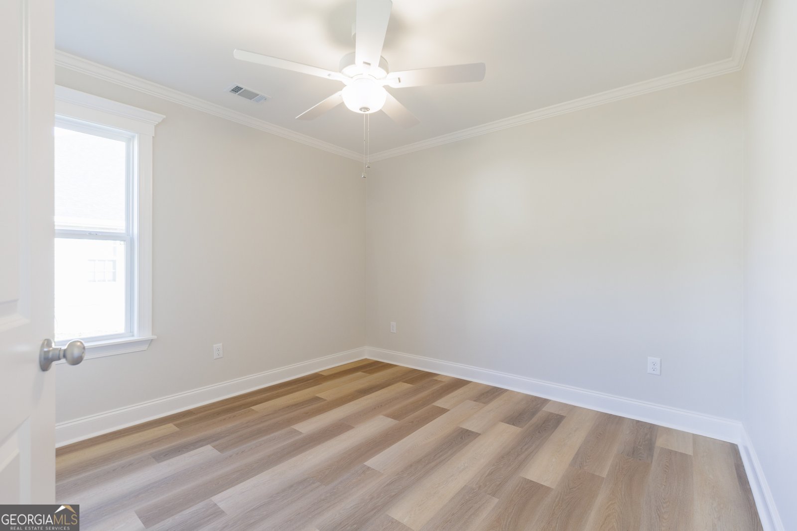 4230 Whithorn Way Valdosta - 30