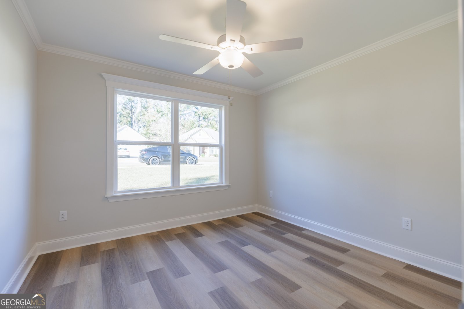 4230 Whithorn Way Valdosta - 32