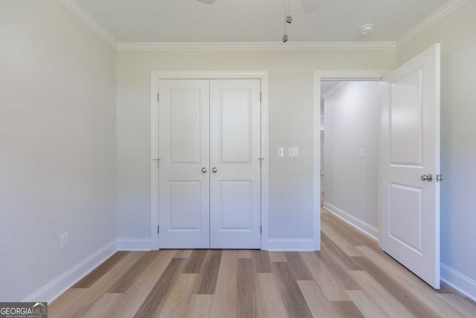 4230 Whithorn Way Valdosta - 33