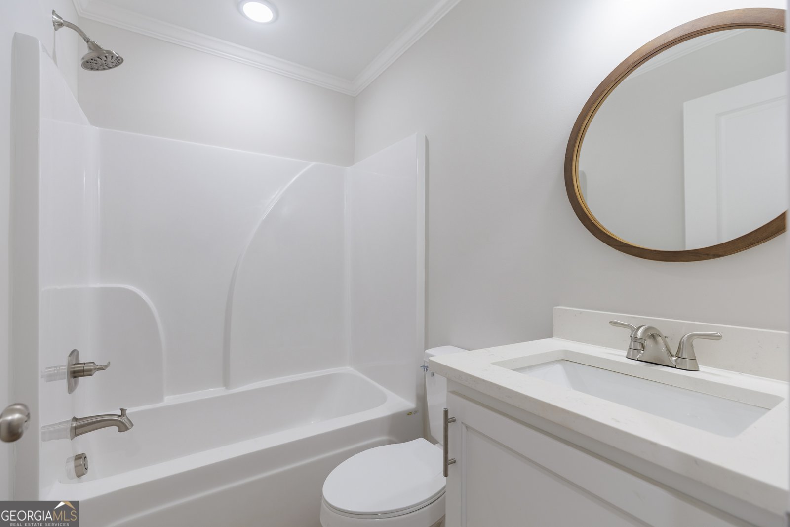 4230 Whithorn Way Valdosta - 34